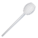 スドー　メダカのおそうじスポイト