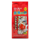 金魚の砂　ゴシキサンド　８００ｇ