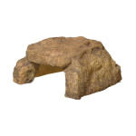 スターペット　ロックシェルターＳＰ　Ｓ