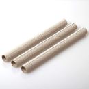 スドー　サンドパーチカバー　太径　３本入