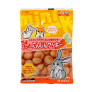 ピッコリーノ　ちょびっと にんじんクッキー　１０ｇ