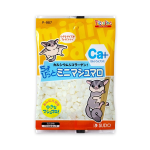 ピッコリーノ　ちょびっと ミニマシュマロ　１８ｇ