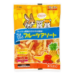 ピッコリーノ　ちょびっとフルーツ　アソート　２０ｇ