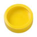 スドー　バードディッシュ