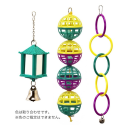 スドー　３点セット　パック１