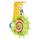 スドー　くるくるホイール