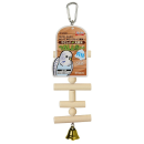 スドー　つるしんボー　円柱