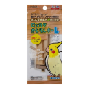 スドー　ピッコリーノ　ロッカクかじりんボー　Ｌ