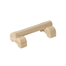 スドー　ちょこんととまり木　Ｓ