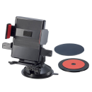 星光産業　スマホホルダー　ＥＣ-１６５