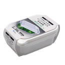 ユニックス　レンジ名人　長角　Ｍ　２個入