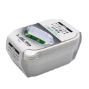 ユニックス　レンジ名人　長角　Ｌ　３個入