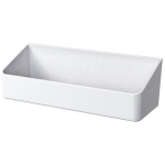 ラックス　ＭＧウォールラックＬ　ワイド