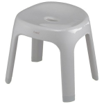 エミール　風呂イス　Ｓ３０　グレー