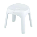 エミール　風呂イス　Ｓ　３０　ホワイト