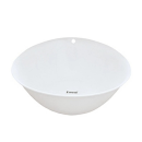 エミール　湯おけ　ホワイト