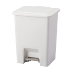 エバン　ペダルペール　１４Ｌ　ホワイト