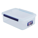 ウィル　キッチンボックス　ＮＦ－５０　Ａｇ