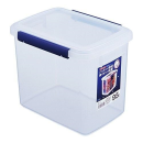 ウィル　キッチンボックス　Ｓ－６０　Ａｇ