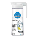 ドリンク ビオ　２１００ＷＬ　ホワイト