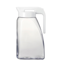 ドリンク ビオ　３１００Ｋ　ホワイト