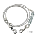 ターキー　ドッグキーパー　Ｌ　大型犬用　２ｍ