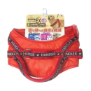 ハンドラー　愛情胴輪 スポーツ ＥＸ　Ｌ　赤