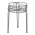 タカショー　プラントスタンド　小