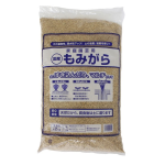 タカショー　家庭園芸用　もみがら　２ｋｇ