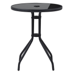 タカショー　カフェテーブル