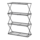 パンタグラック Ｌ /Ａ　組立品　ＧＦＨ－ＦＳ０６