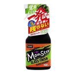 プロスタッフ　モンスター ガラスフィニッシュ　Ａ－７４