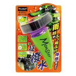 プロスタッフ　レインモンスター　スプラッシュ　Ａ－７０