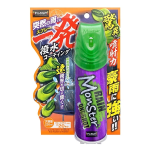 プロスタッフ　レインモンスター　ワンショット　Ａ－７２