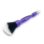 プロスタッフ　モンスター デュアルブレード　Ｐ１９３