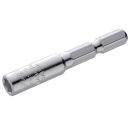 ＴＯＰ　ショートソケット　ＥＨＳ－６