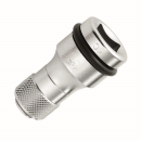 ＴＯＰ　シャンクアダプター　ＥＰＷ－４Ｎ