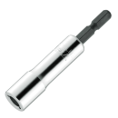 ＴＯＰハットセパ取付用ソケットＥＨＴ－２．５