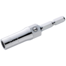 ＴＯＰ　マルチソケット　ＥＣＳ－８