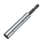 ＴＯＰ　強軸ソケット　ＥＴＳ－１０