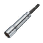 ＴＯＰ　強軸ソケット　ＥＴＳ－１２