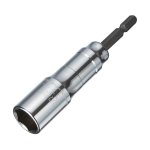 ＴＯＰ　強軸ソケット　ＥＴＳ－１６