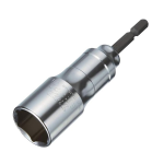 ＴＯＰ　強軸ソケット　ＥＴＳ－２２