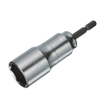 ＴＯＰ　強軸ソケット　ＥＴＳ－２４