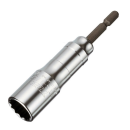 ＴＯＰ　強軸 つよじく　足場クランプソケット　ＥＴＳ－１７ＳＳ