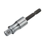 ＴＯＰ　強軸ソケットアダプター　ＥＳＡ－３ＴＳ