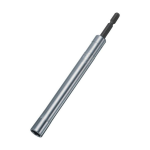 ＴＯＰ　強軸ソケット　ロングタイプ　１２ｍｍ　ＥＴＳ－１２Ｌ