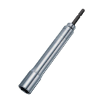 ＴＯＰ　強軸ソケット　ロングタイプ　１９ｍｍ　ＥＴＳ－１９Ｌ