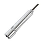 ＴＯＰ　強軸ソケット　ロングタイプ　２１ｍｍ　ＥＴＳ－２１Ｌ