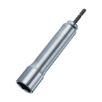 ＴＯＰ　強軸ソケット　ロングタイプ　２４ｍｍ　ＥＴＳ－２４Ｌ